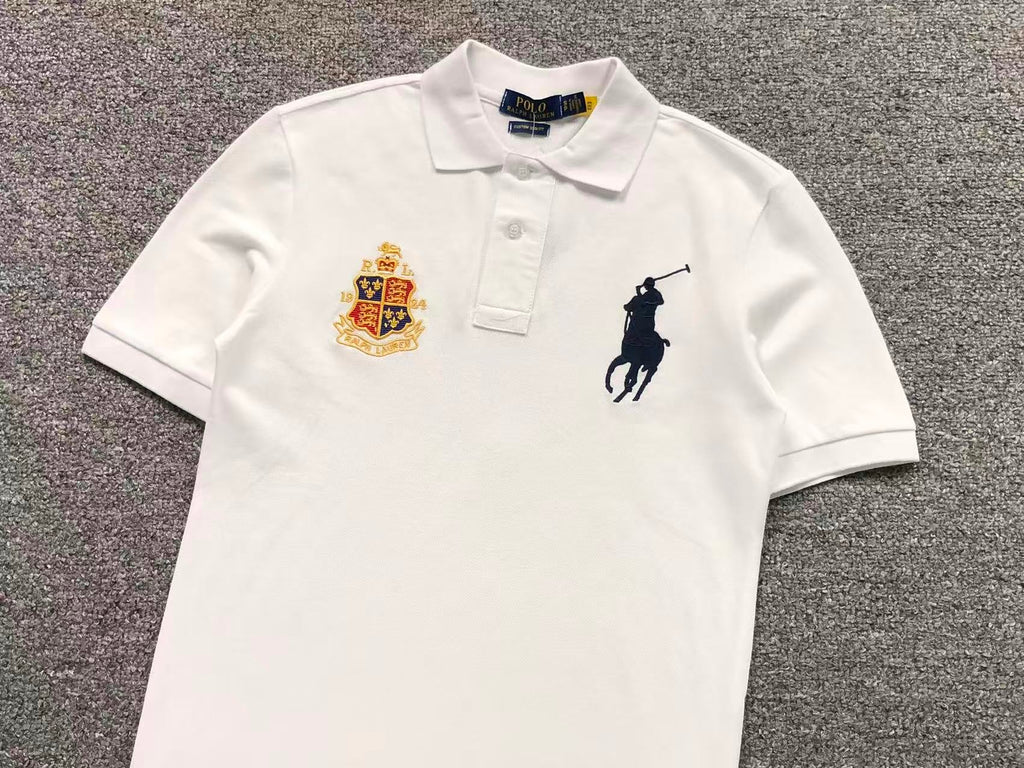 Ralph Lauren Polo