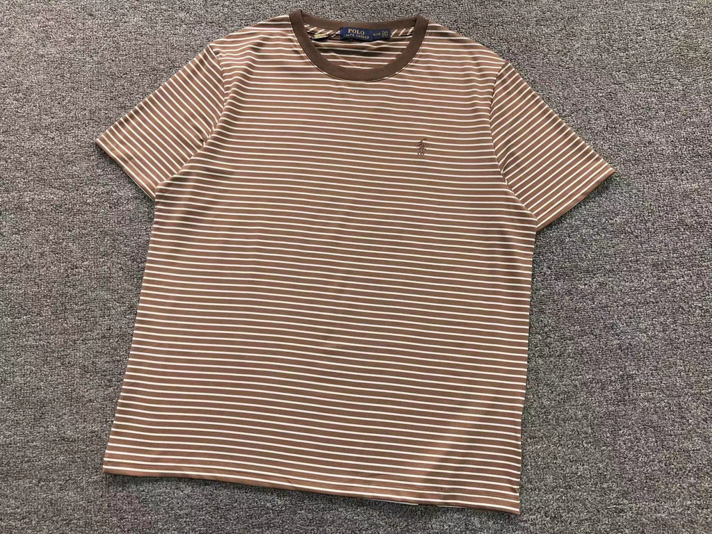 Ralph Lauren Tshirt