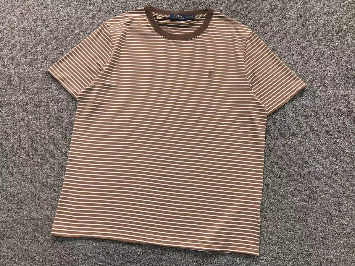 Ralph Lauren Tshirt