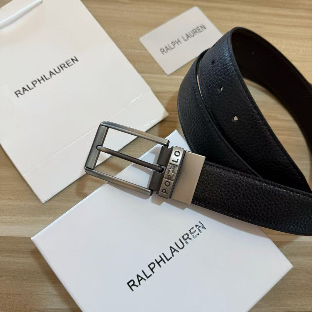 Ralph Lauren Belt