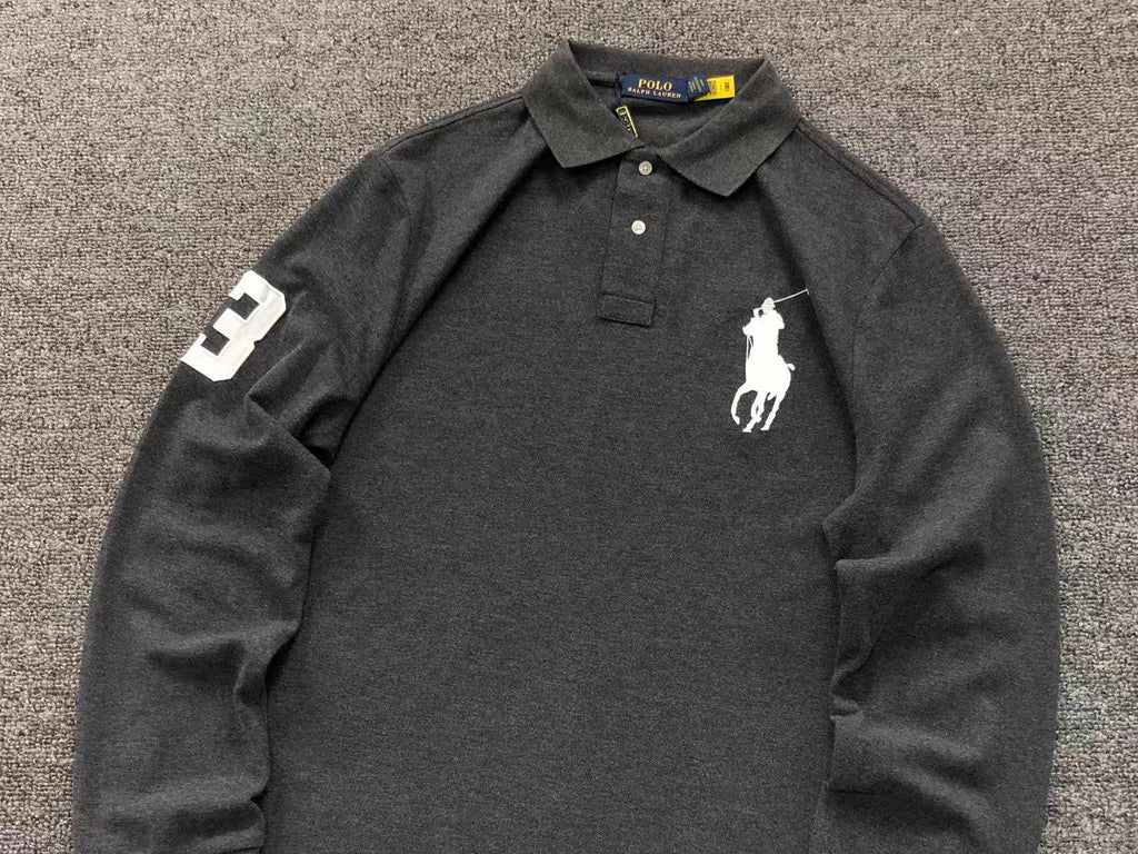 Ralph Lauren Longsleeve