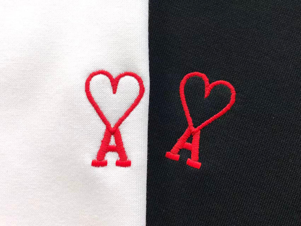 Am1 Hoodie