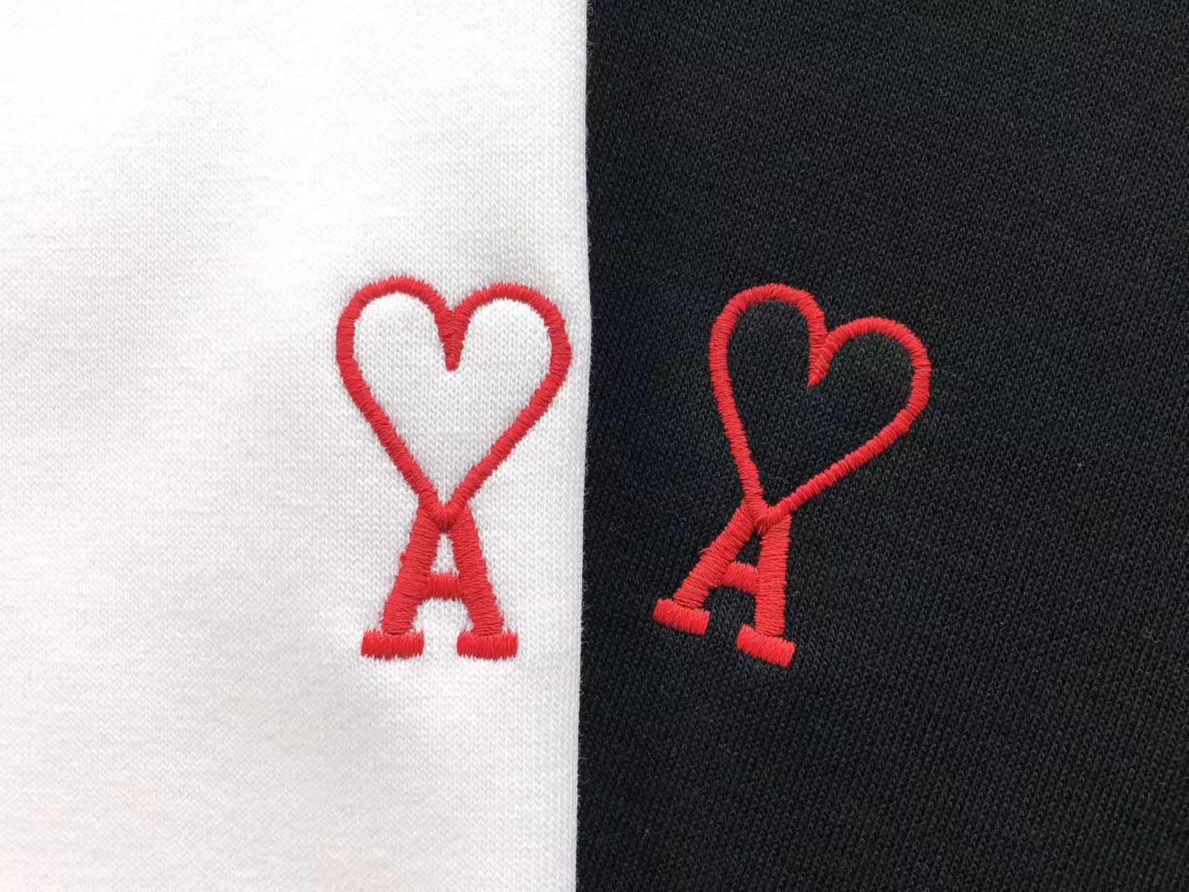 Am1 Hoodie