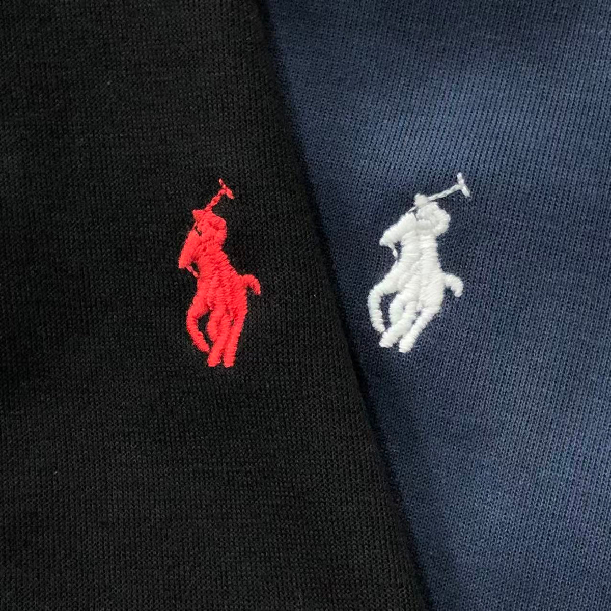 Ralph Lauren Jacket