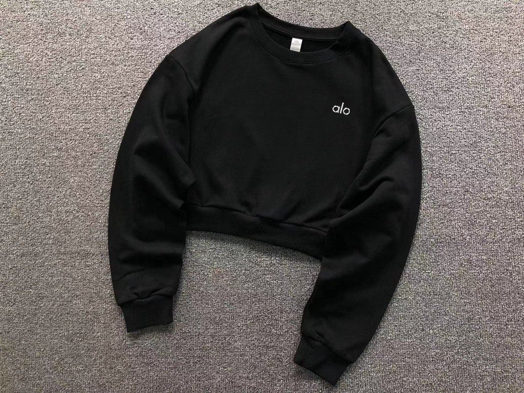 A1O Hoodie Female