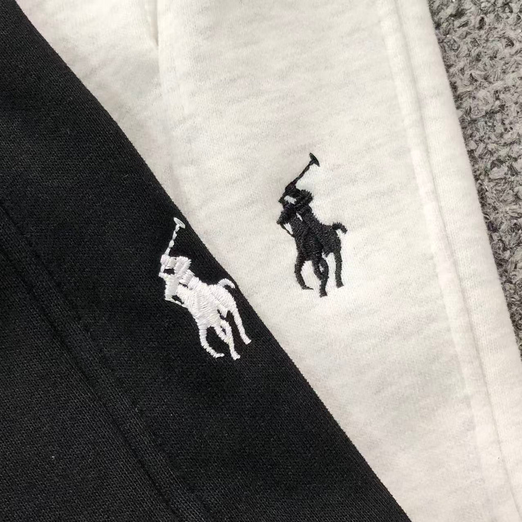 Ralph Lauren Pants