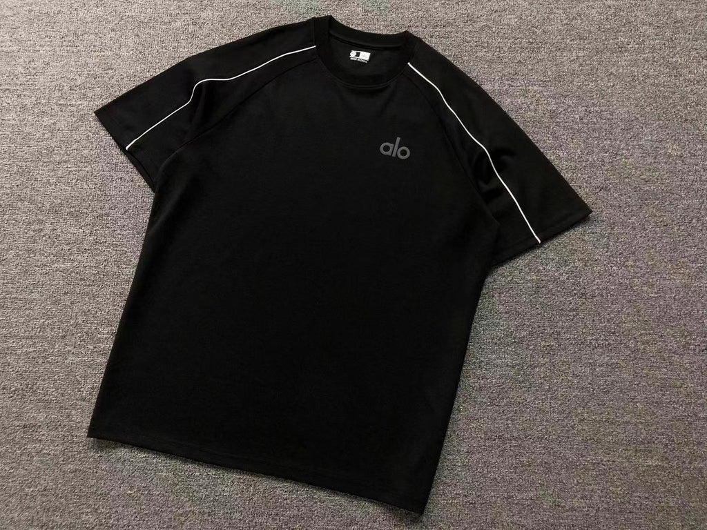 A1O Tshirt