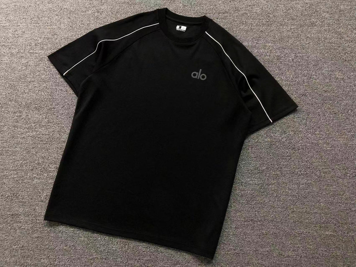 A1O Tshirt