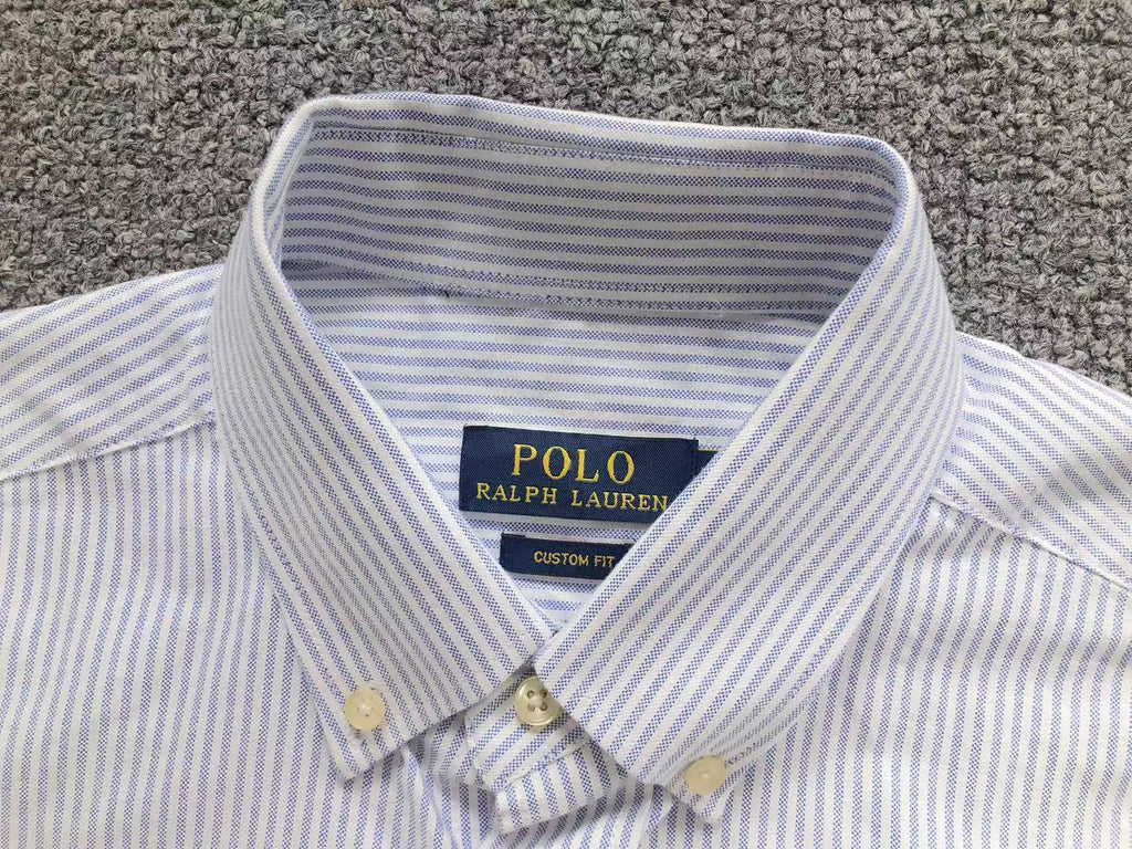 Ralph Lauren Shirt