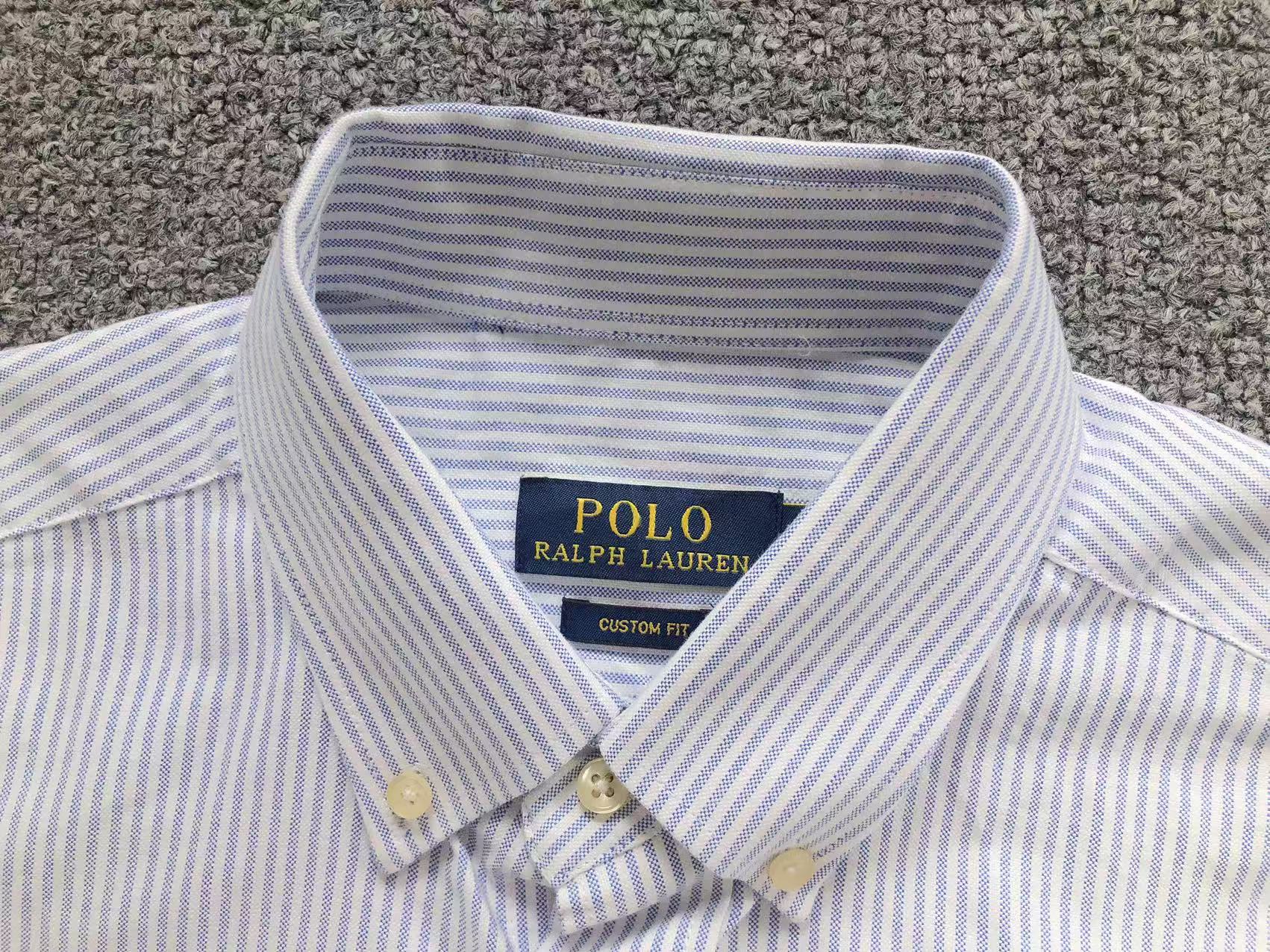 Ralph Lauren Shirt