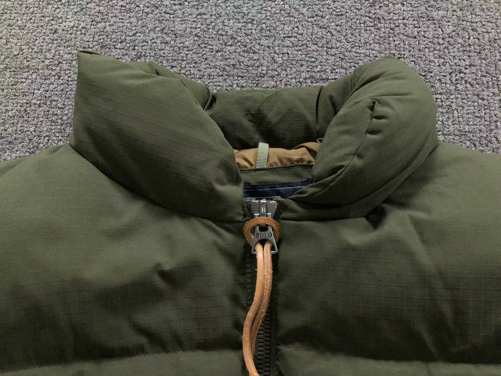Ralph Lauren Jacket