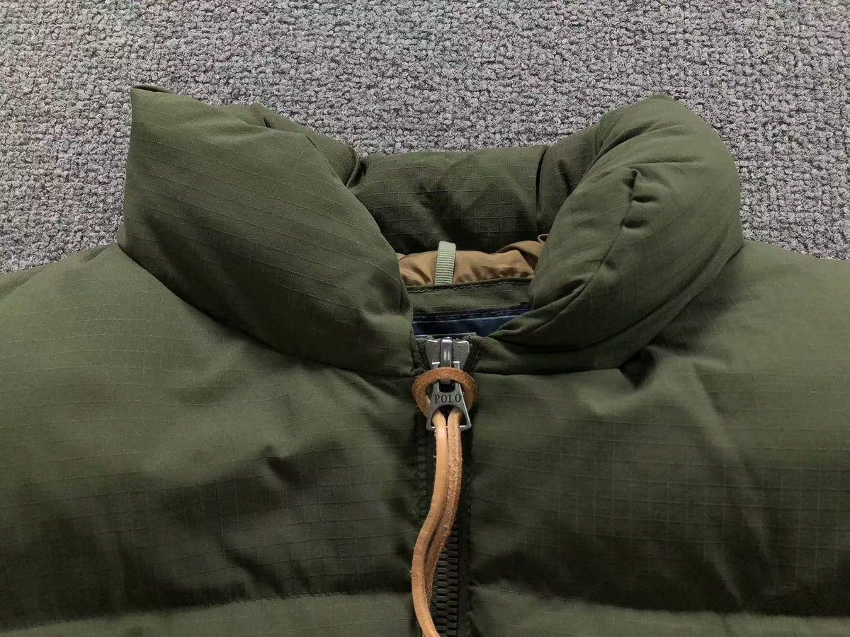Ralph Lauren Jacket