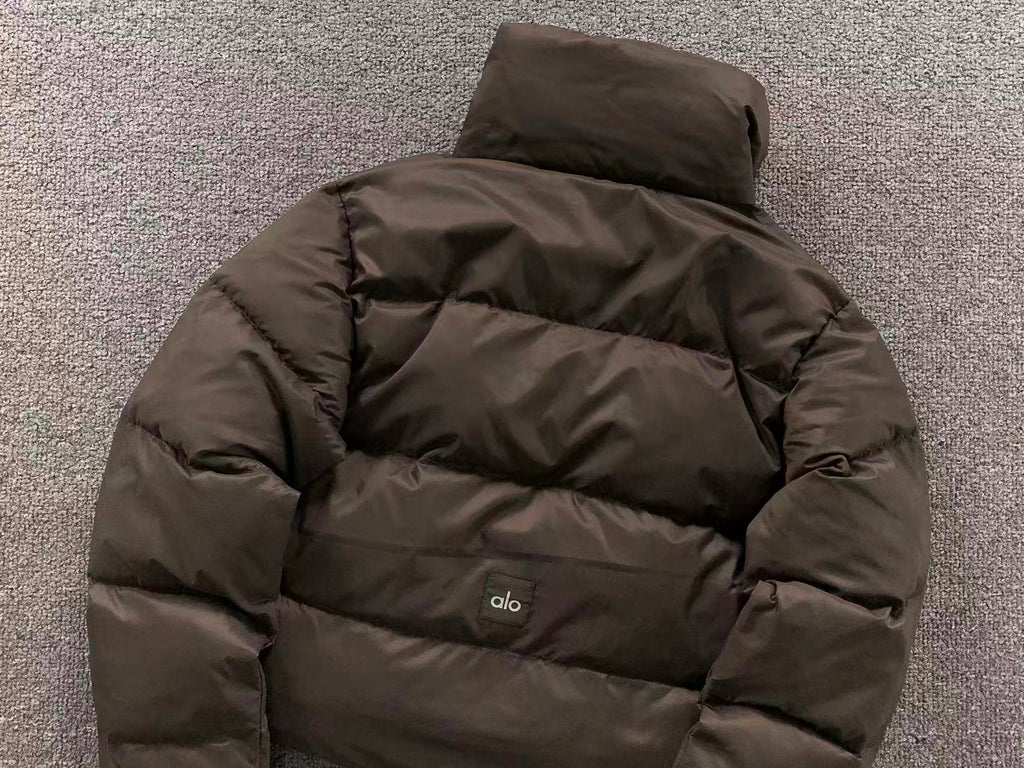 A1O Jacket Female
