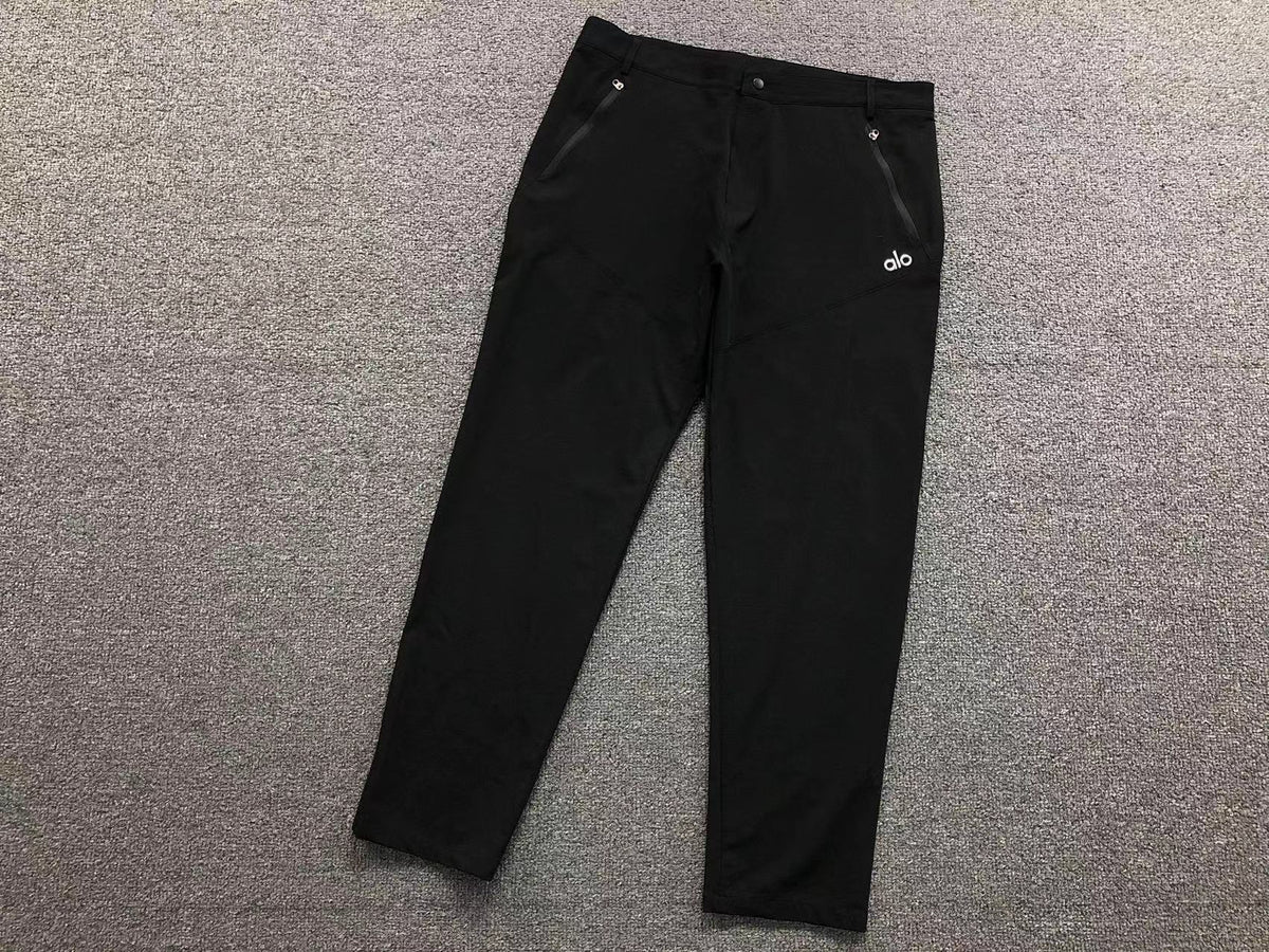 A1O Pants
