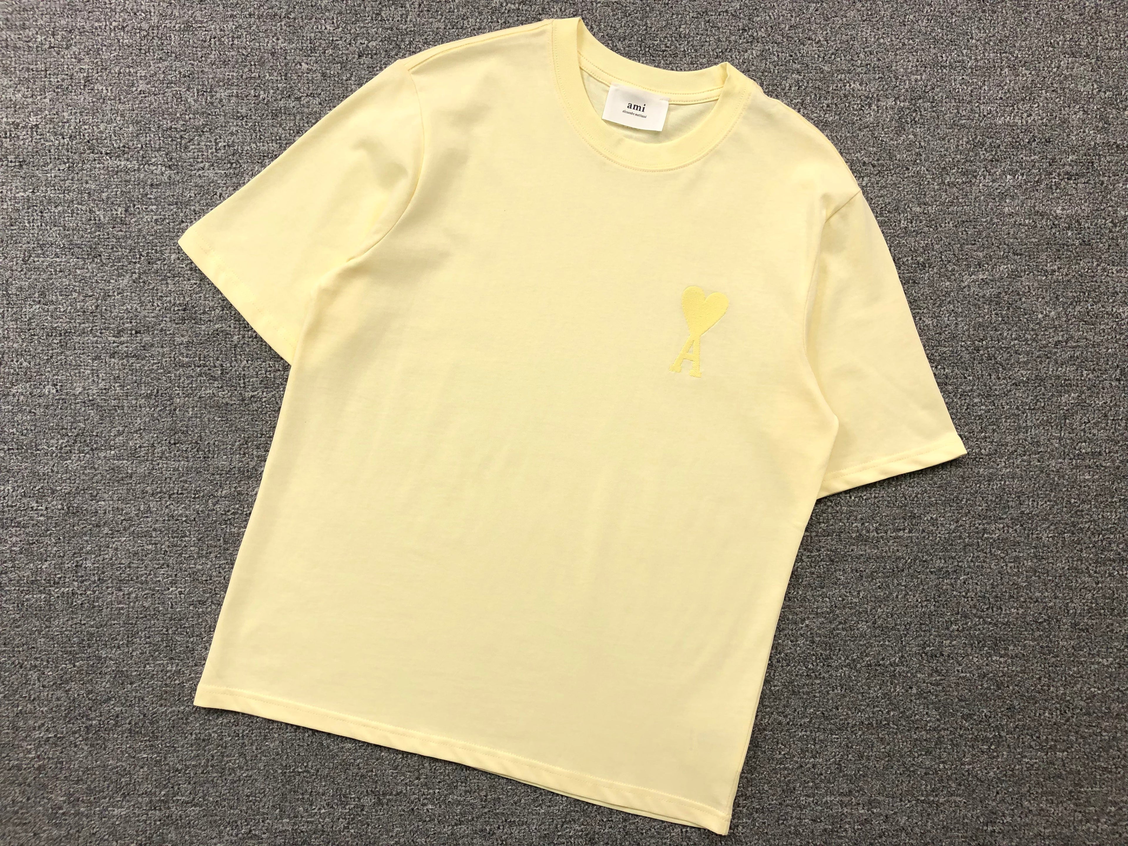 Am1 Tshirt