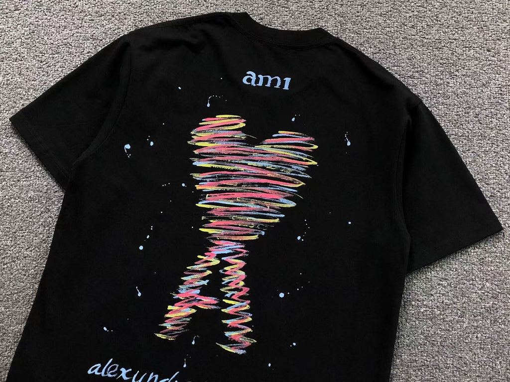 Am1 Tshirt