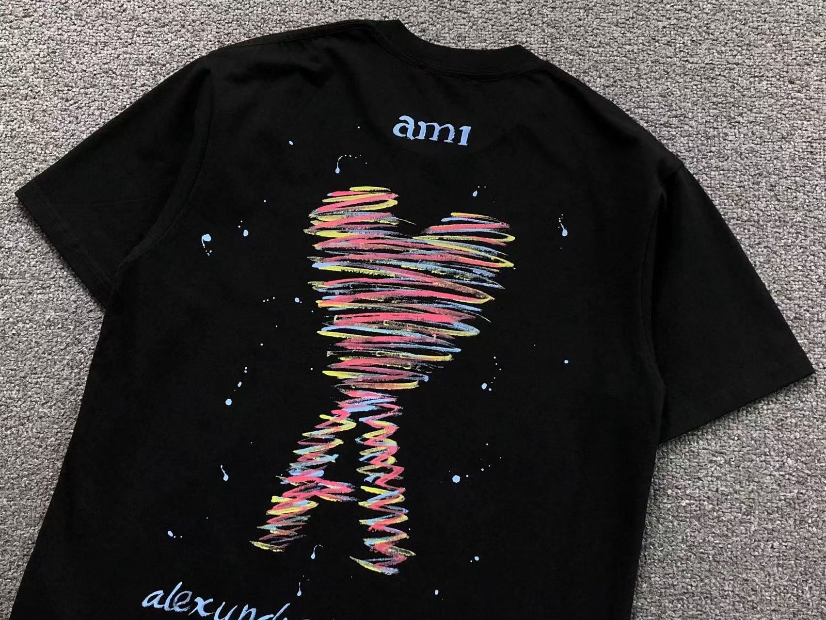 Am1 Tshirt