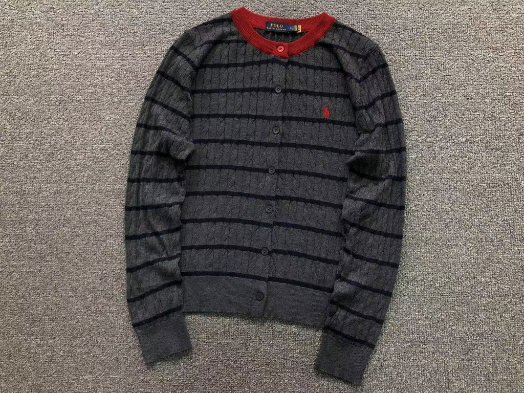 Ralph Lauren Sweater Female