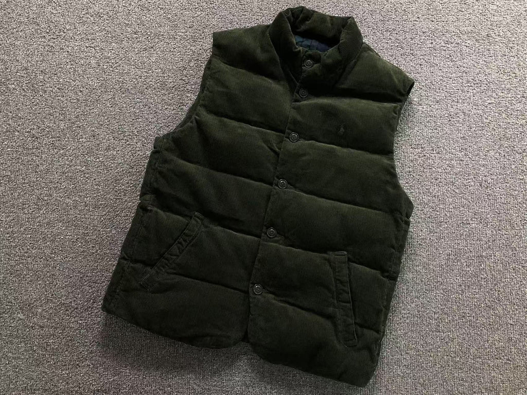 Ralph Lauren Jacket