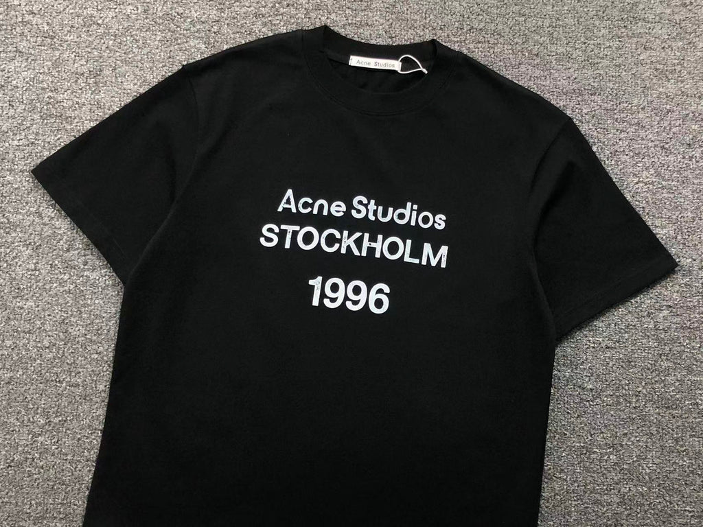 AcneStdios Tshirt