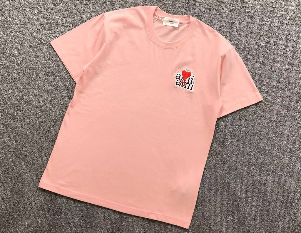 Am1 Tshirt