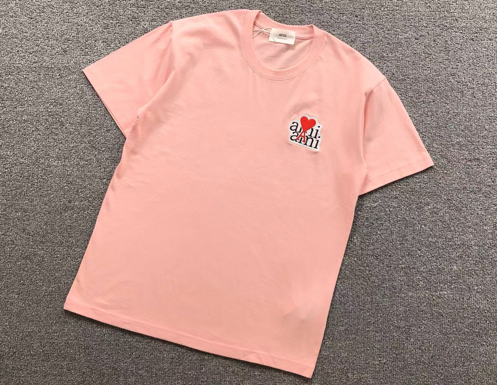 Am1 Tshirt
