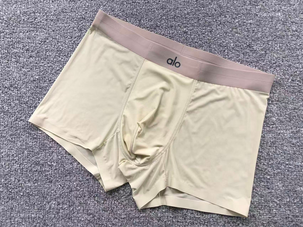 A1O Underwear