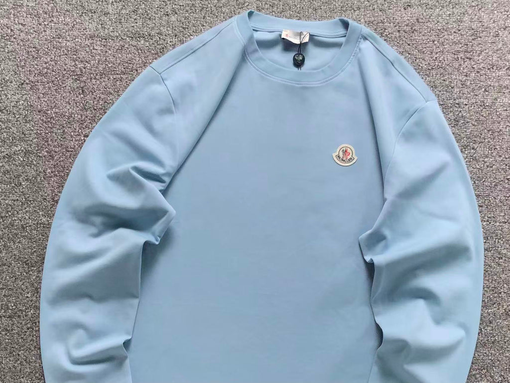 Ralph Lauren Longsleeve