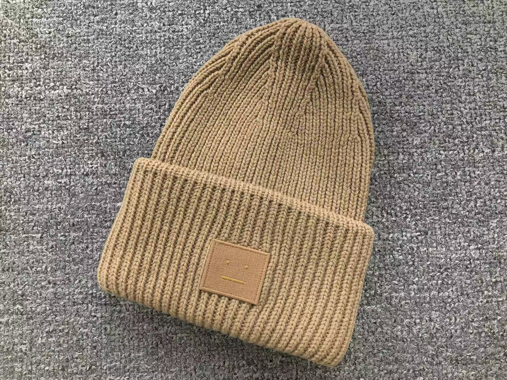AcneStdios Cap