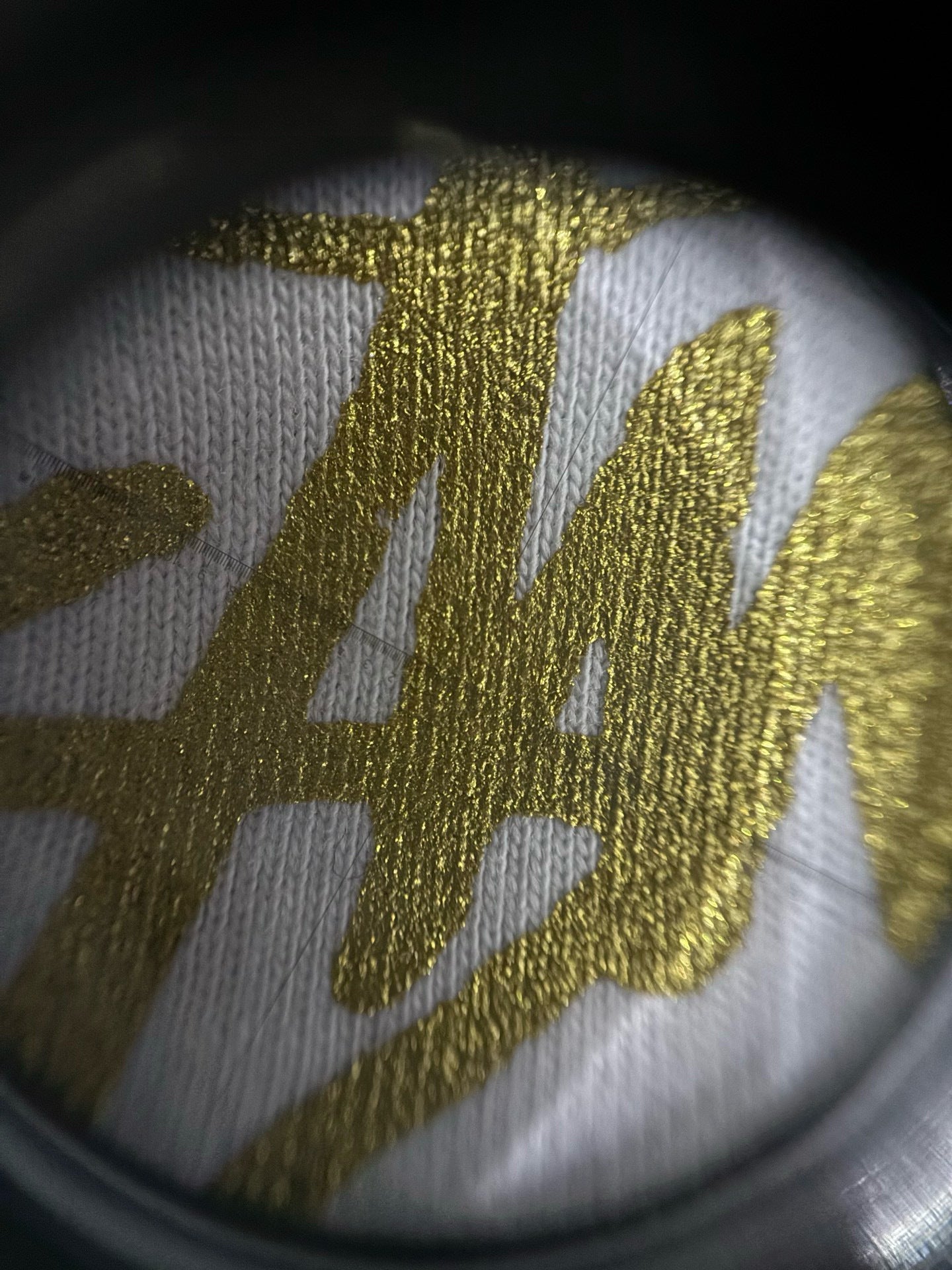 Stu Tshirt