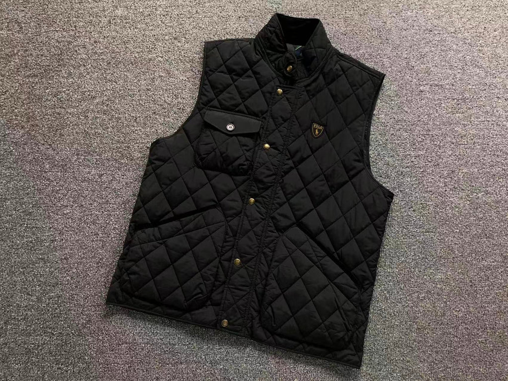 Ralph Lauren Jacket