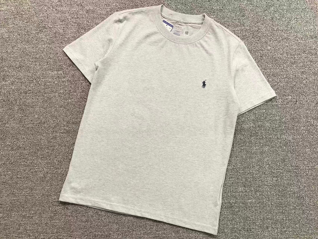 Ralph Lauren Tshirt