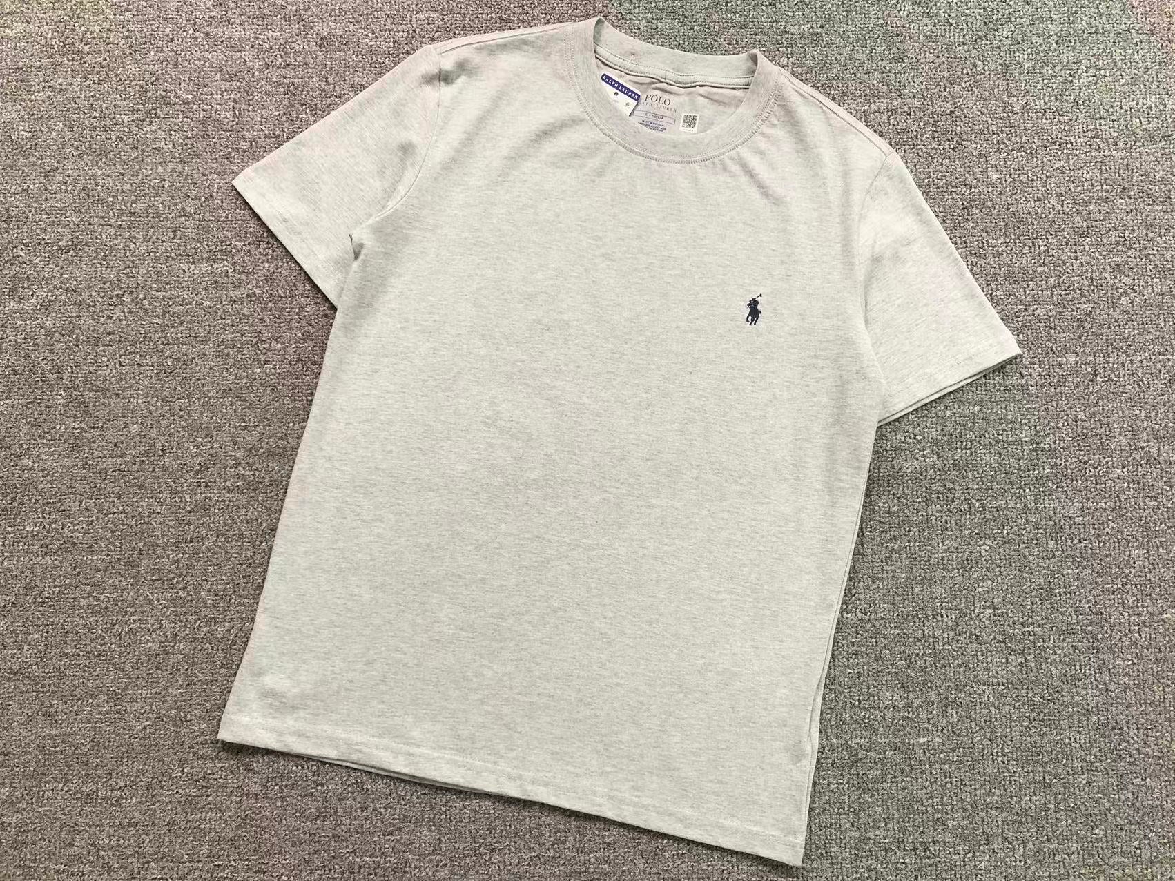 Ralph Lauren Tshirt