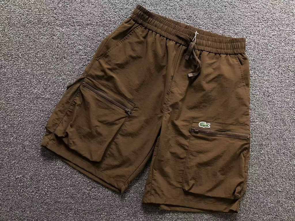 Classic Shorts