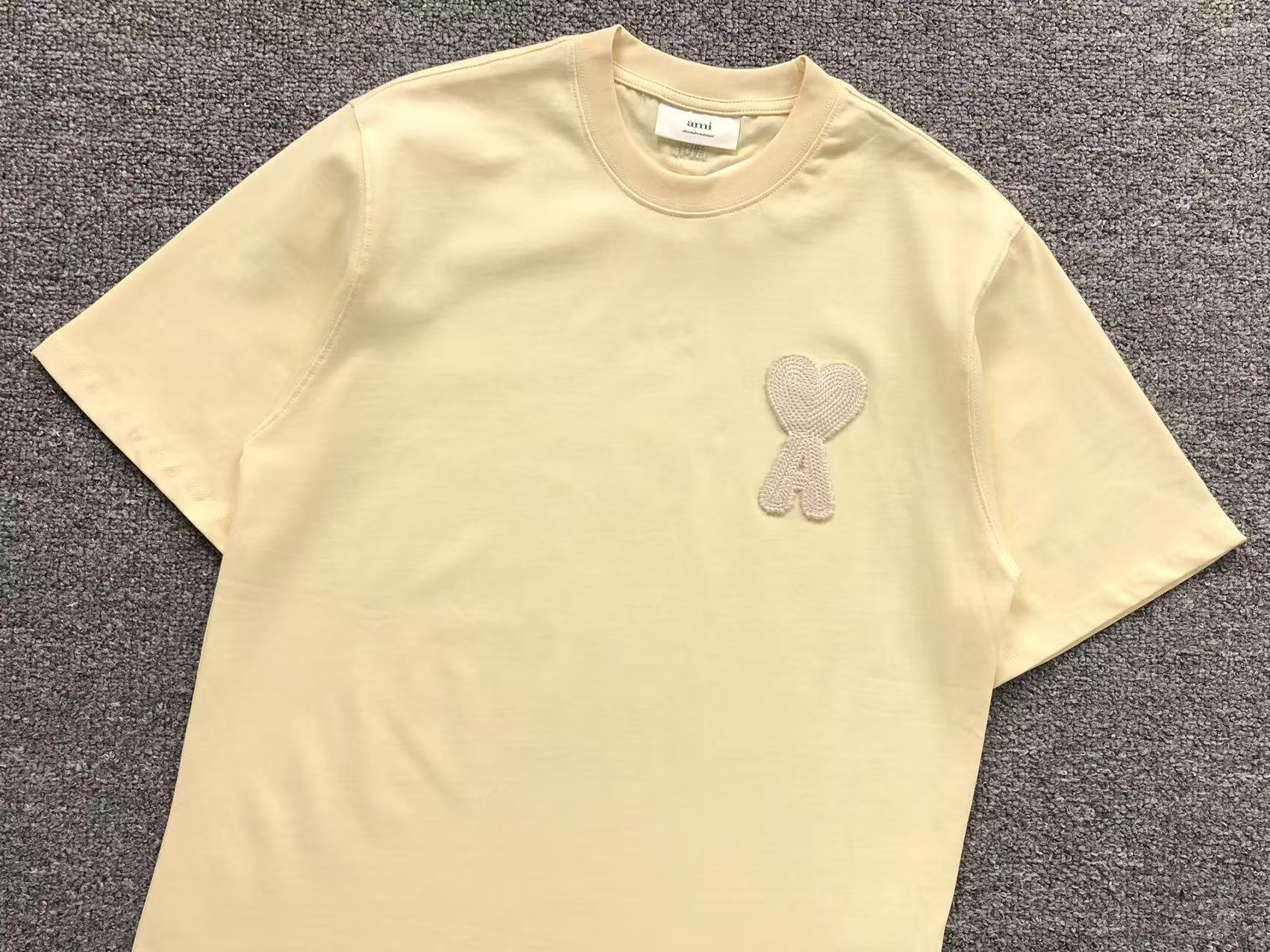 Am1 Tshirt