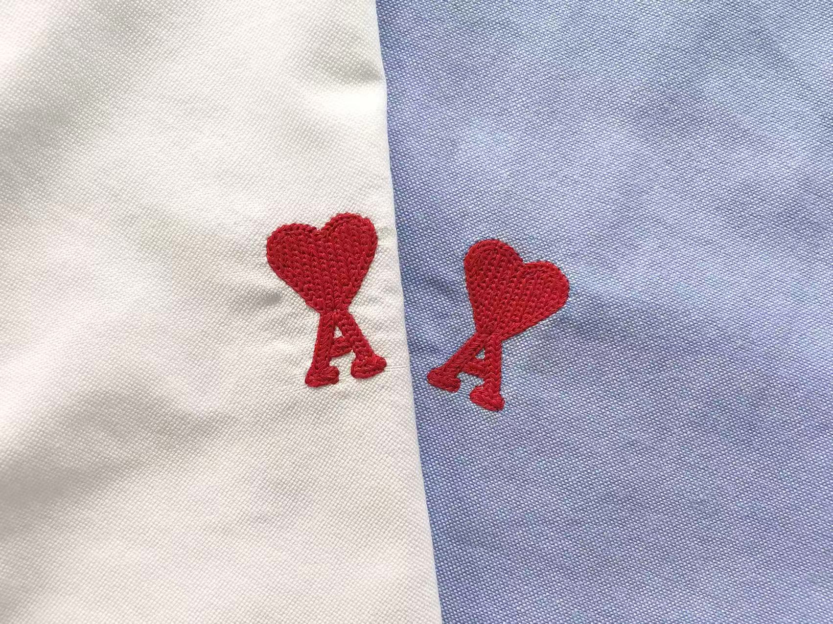 Am1 Shirt