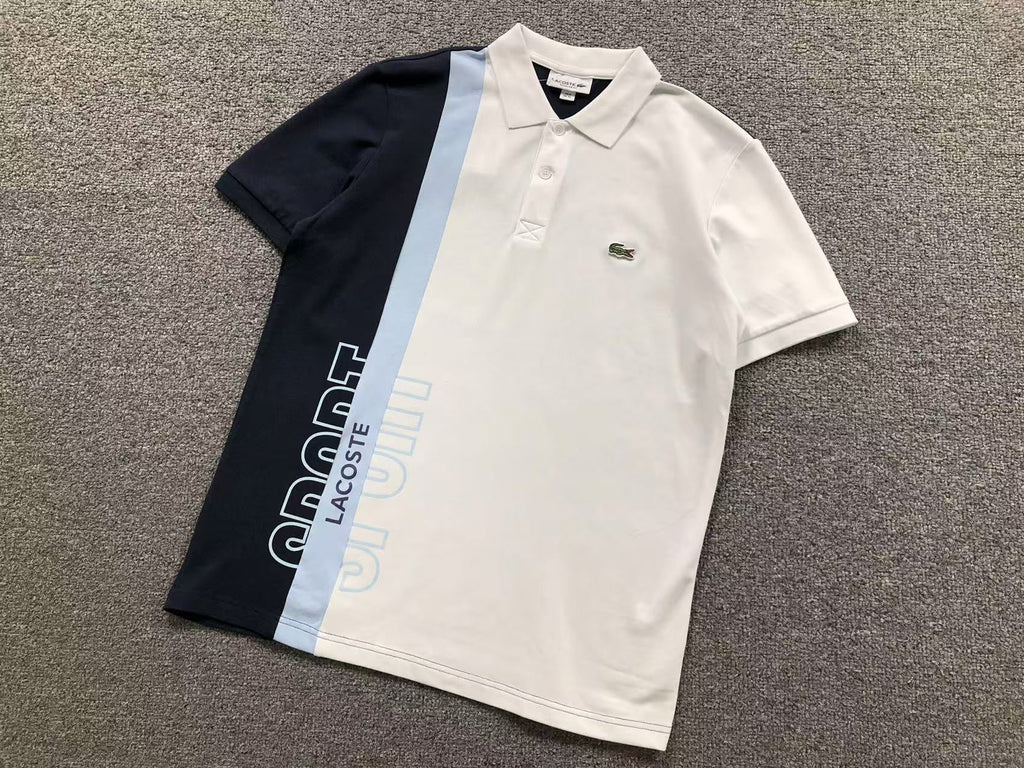 Classic Polo