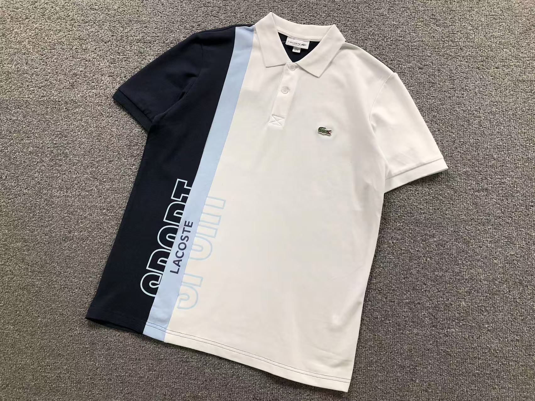Classic Polo