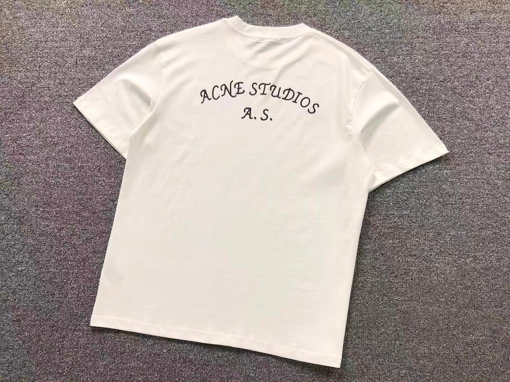 AcneStdios Tshirt