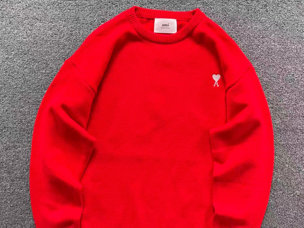 Am1 Sweater