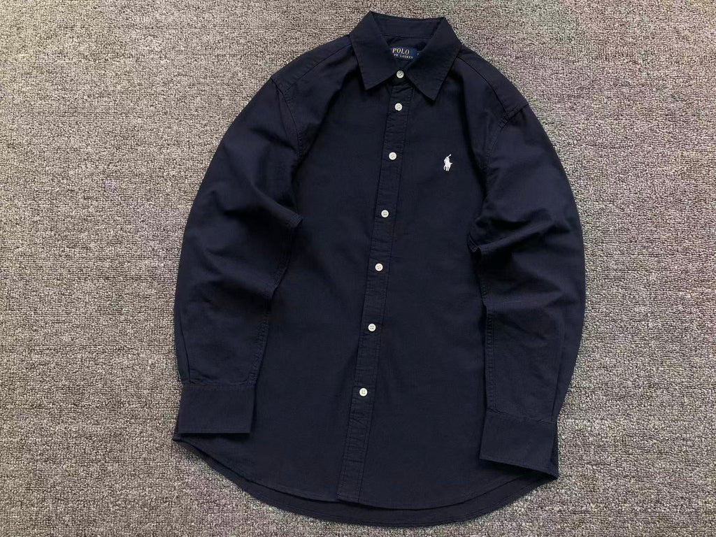 Ralph Lauren Shirt
