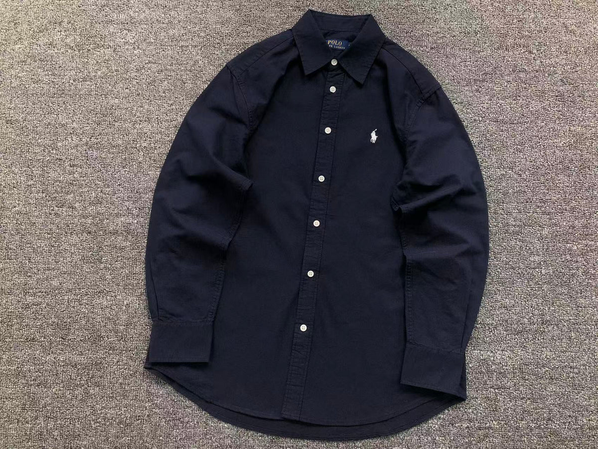Ralph Lauren Shirt