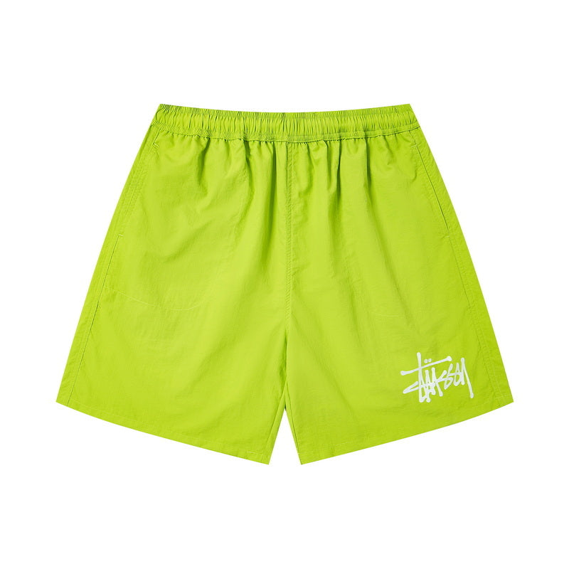 Stu Shorts