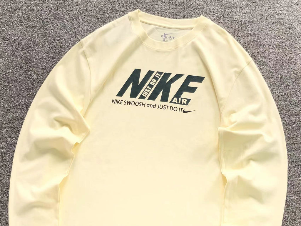 N1K Longsleeve