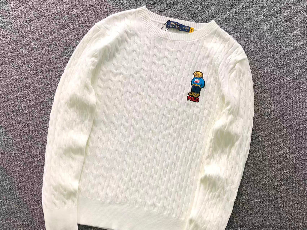 Ralph Lauren Sweater