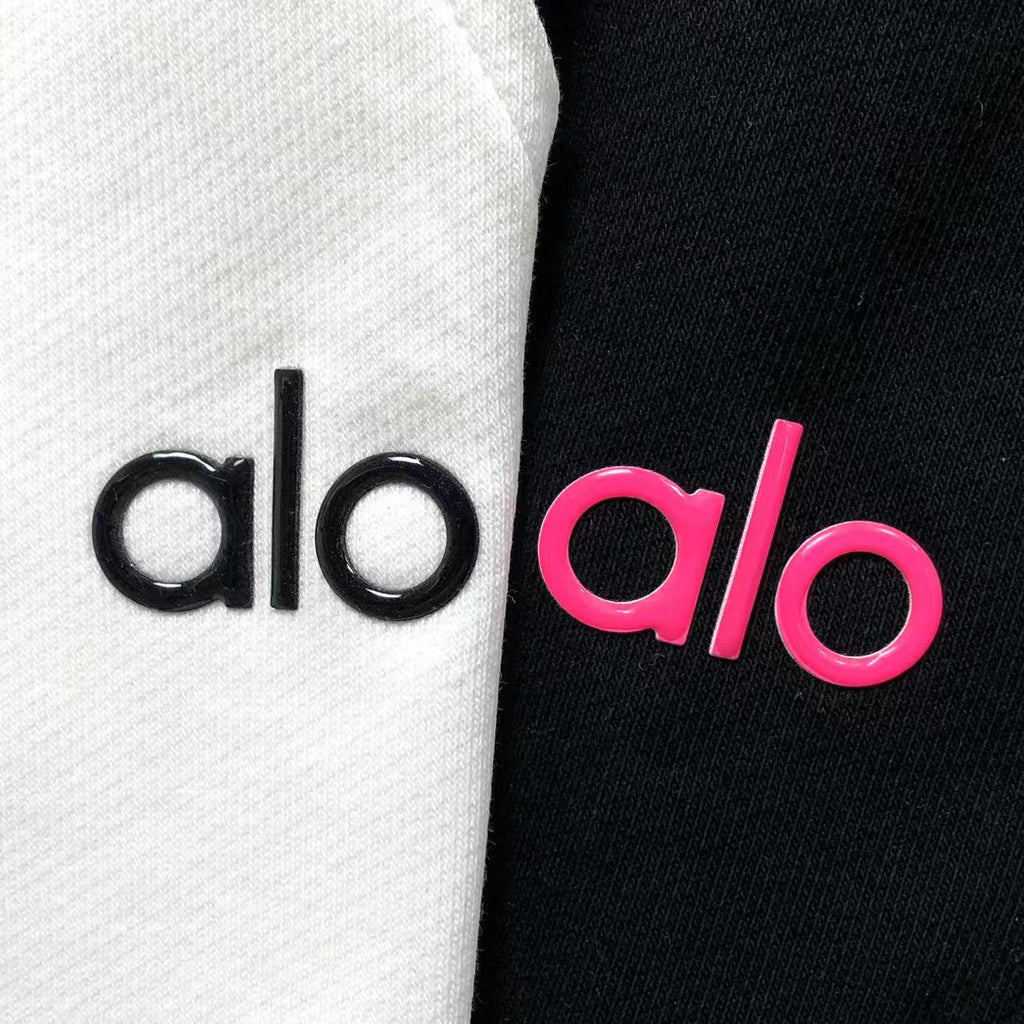 A1O Shorts