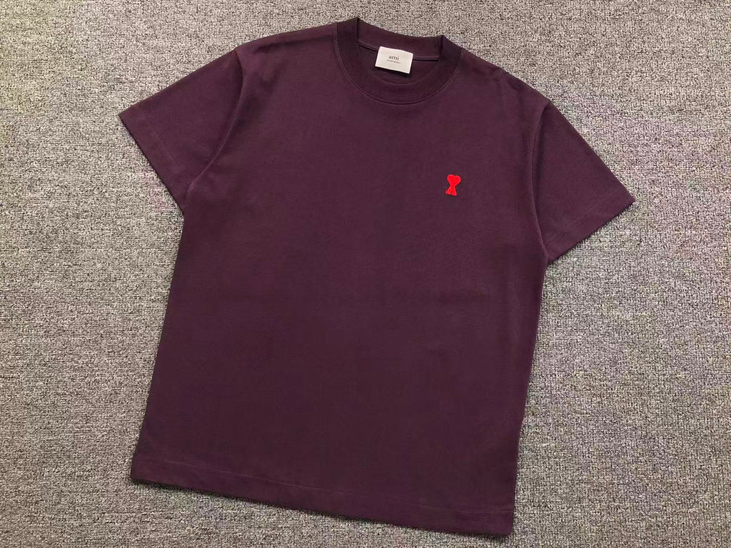 Am1 Tshirt