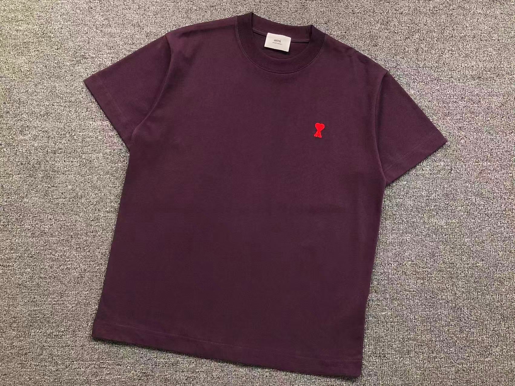 Am1 Tshirt