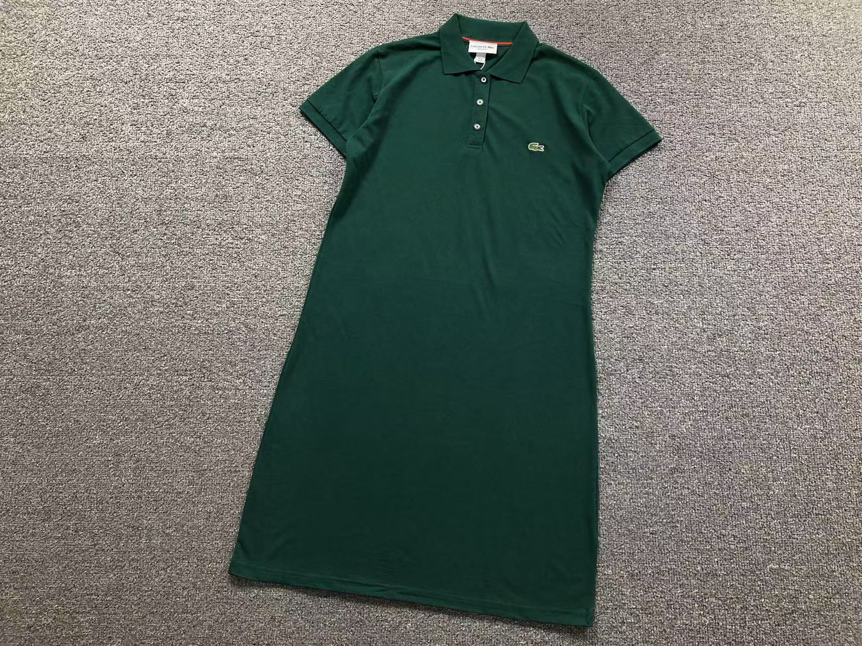 Classic Skirt Female