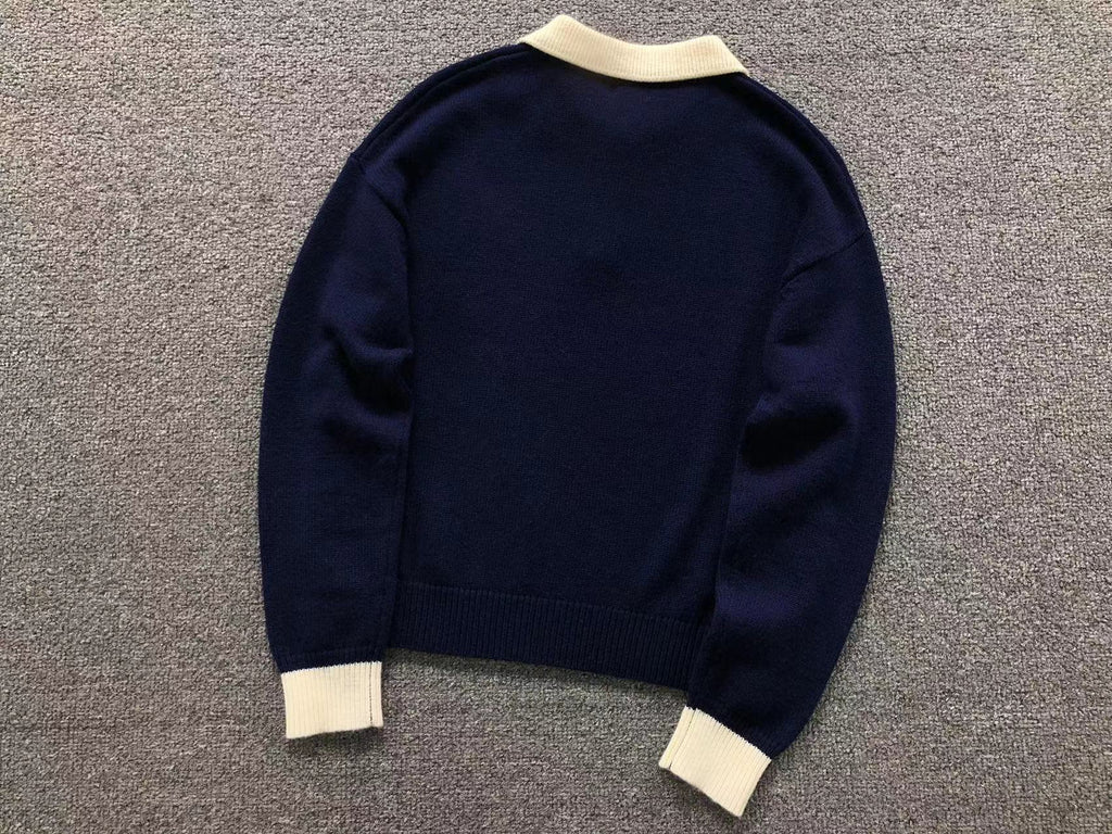 Ralph Lauren Sweater Female